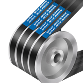 V-belts